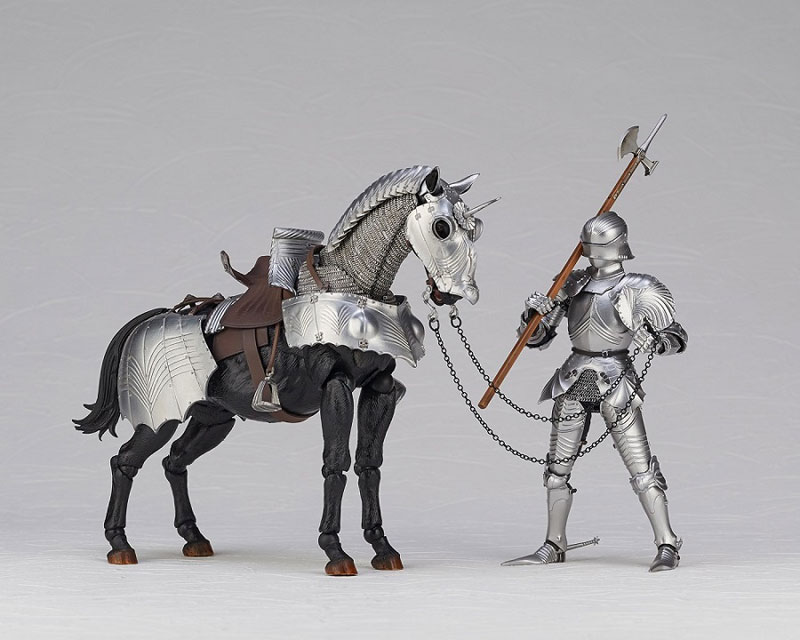 AmiAmi [Character & Hobby Shop] | KT Project KT-027 Takeya Style