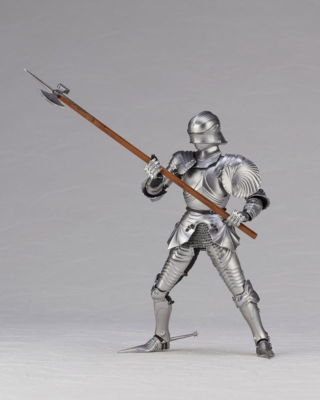 AmiAmi [Character & Hobby Shop] | KT Project KT-027 Takeya