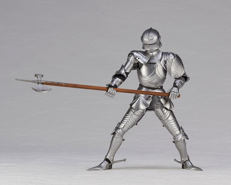 AmiAmi [Character & Hobby Shop] | KT Project KT-027 竹谷式自在置物
