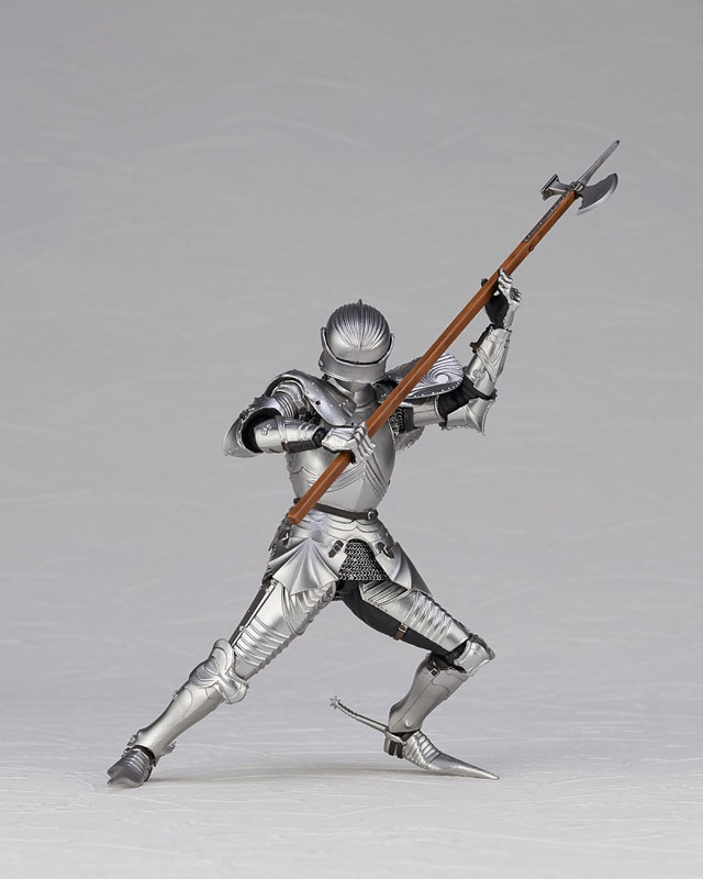 AmiAmi [Character & Hobby Shop] | KT Project KT-027 Takeya Style 
