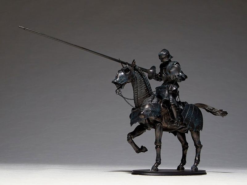 AmiAmi [Character & Hobby Shop] | KT Project KT-026 竹谷式自在置物
