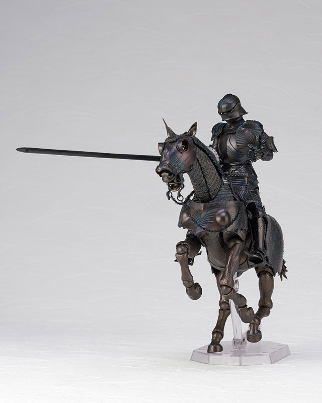 AmiAmi [Character & Hobby Shop] | KT Project KT-026 Takeya Style