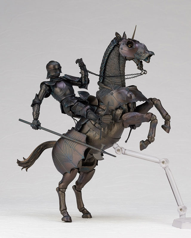 AmiAmi [Character & Hobby Shop] | KT Project KT-026 Takeya Style