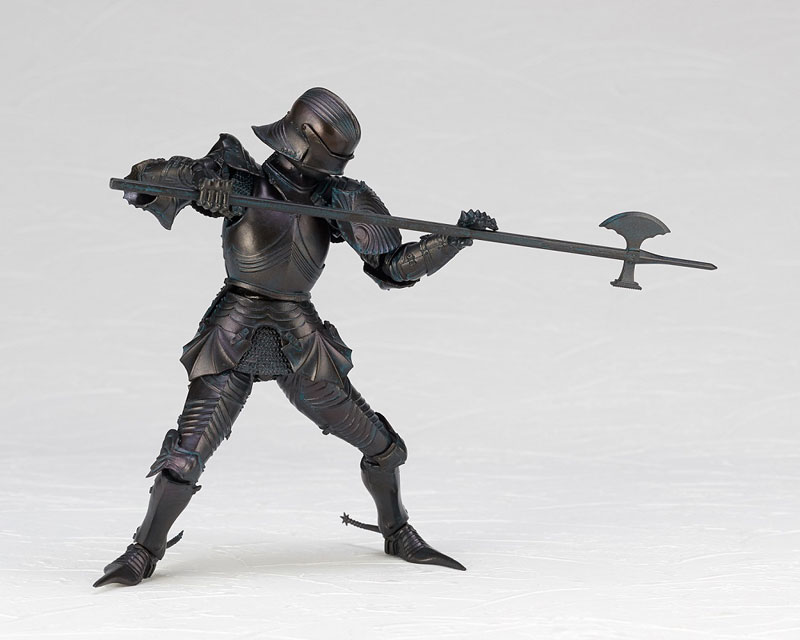 AmiAmi [Character & Hobby Shop] | KT Project KT-026 竹谷式自在置物