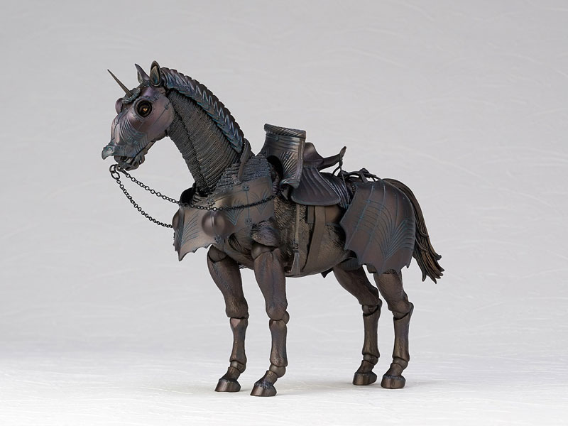 AmiAmi [Character & Hobby Shop] | KT Project KT-026 竹谷式自在置物