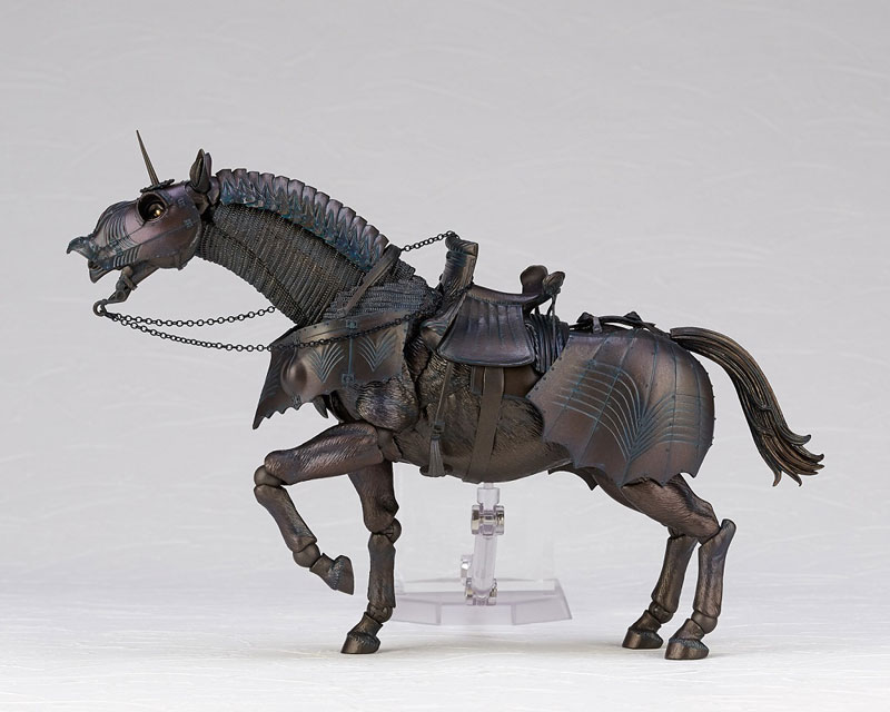 AmiAmi [Character & Hobby Shop] | KT Project KT-026 竹谷式自在置物