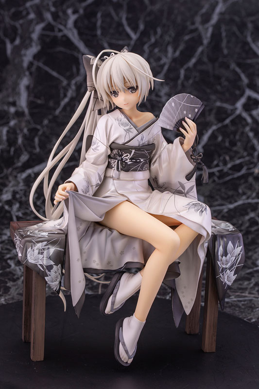 AmiAmi [Character & Hobby Shop] | (Pre-owned ITEM:B/BOX:B)[AmiAmi