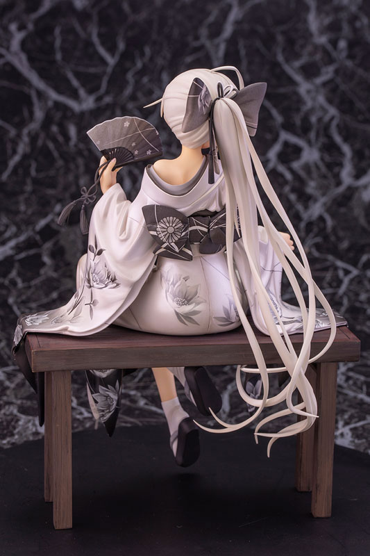 AmiAmi [Character & Hobby Shop] | [Bonus] Yosuga no Sora Sora