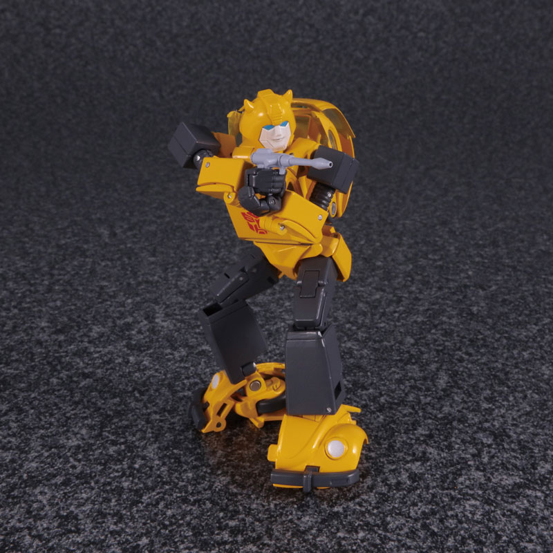 トランスフォーマー MP-45　バンブルver2.0 tmp45-bumblebee-v2-01.jpg