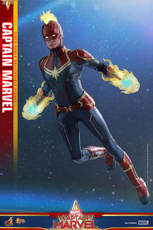 アメコミ・英語　CAPTAIN MARVEL　コンプリート・コレクション アメコミ・英語 キャプテン・マーベル CAPTAIN MARVEL - メルカリ