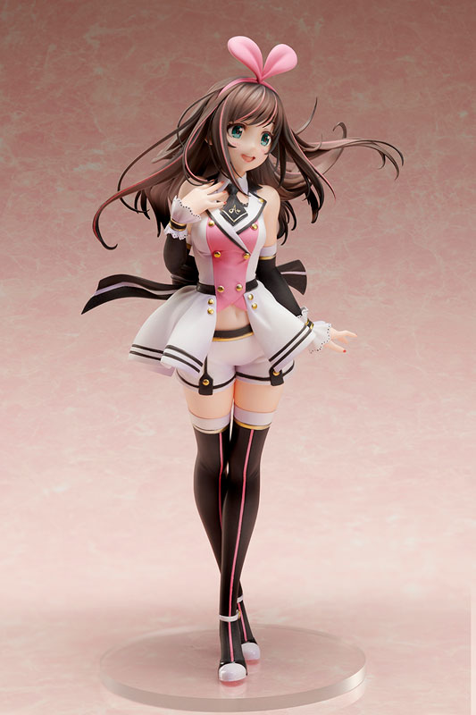 AmiAmi [Character & Hobby Shop] | (Pre-owned ITEM:A/BOX:B)[Limited