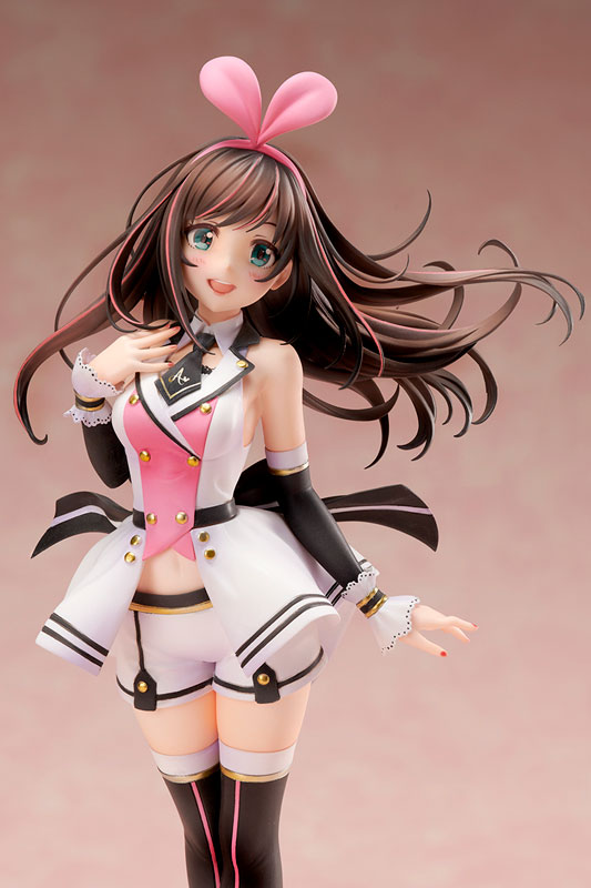 AmiAmi [Character & Hobby Shop] | (Pre-owned ITEM:B/BOX:B)[Limited
