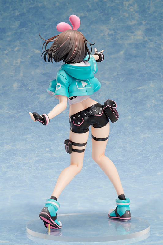 AmiAmi [Character & Hobby Shop] | (Pre-owned ITEM:C/BOX:B