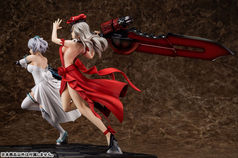 AmiAmi [Character & Hobby Shop] | (Pre-owned ITEM:C/BOX:B)GOD 