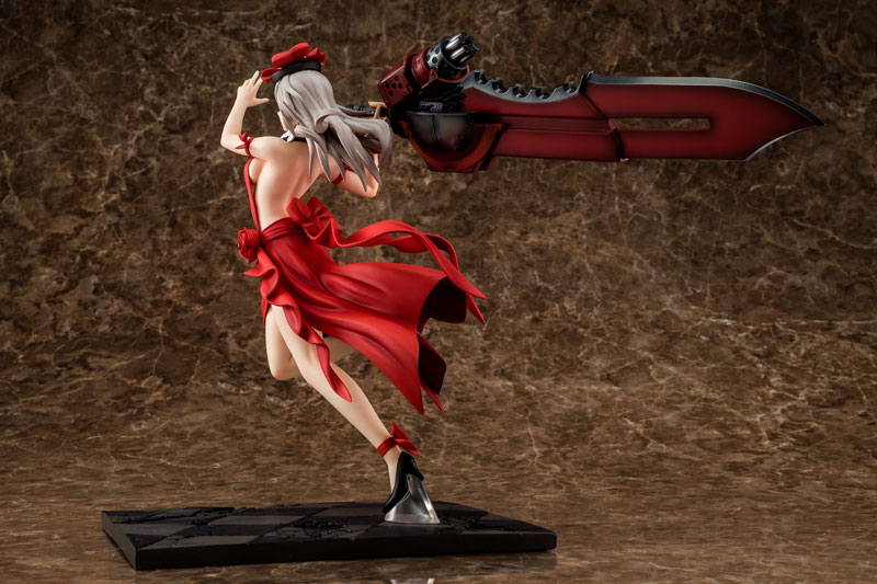 AmiAmi [Character & Hobby Shop] | [AmiAmi Exclusive Bonus] GOD