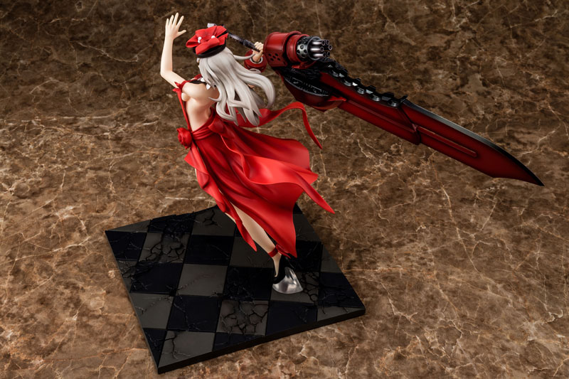 AmiAmi [Character & Hobby Shop] | [AmiAmi Exclusive Bonus] GOD