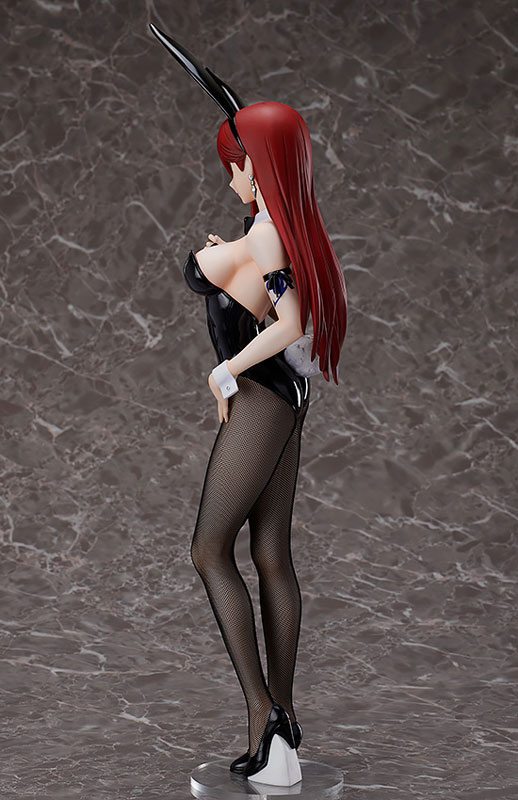 AmiAmi [Character & Hobby Shop] | B-STYLE TV Anime 