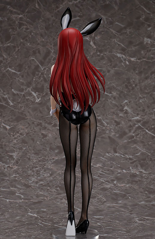 AmiAmi [Character & Hobby Shop] | B-STYLE TV Anime 
