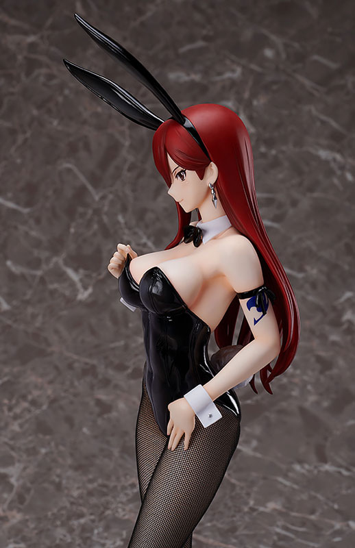 AmiAmi [Character & Hobby Shop] | B-STYLE TV Anime 
