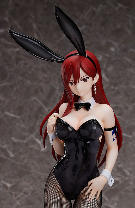 AmiAmi [Character & Hobby Shop] | B-STYLE TV Anime 