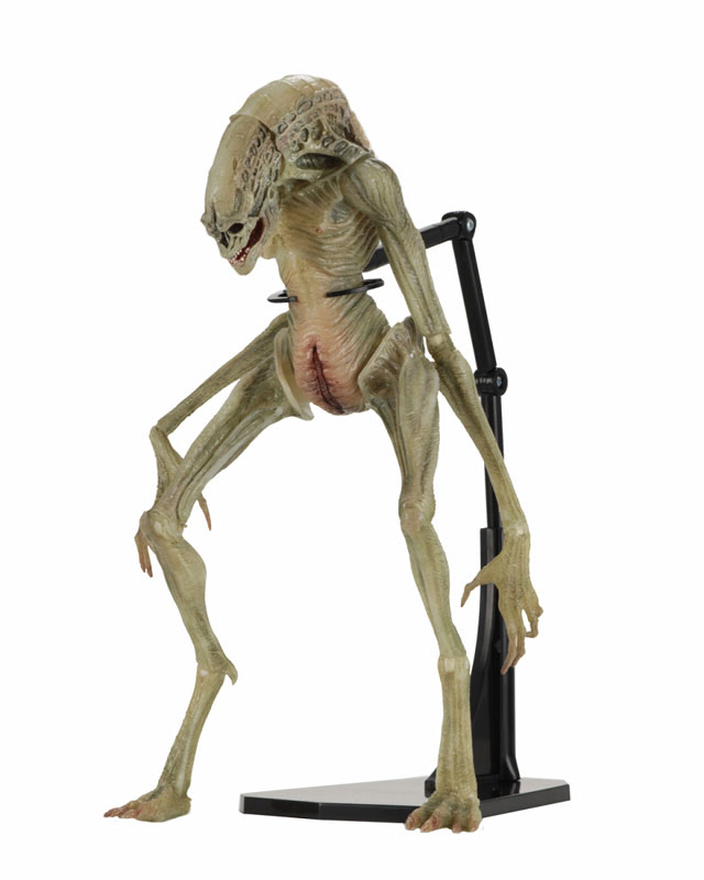 Baby_Terrors_Baby_Alien3_480x4