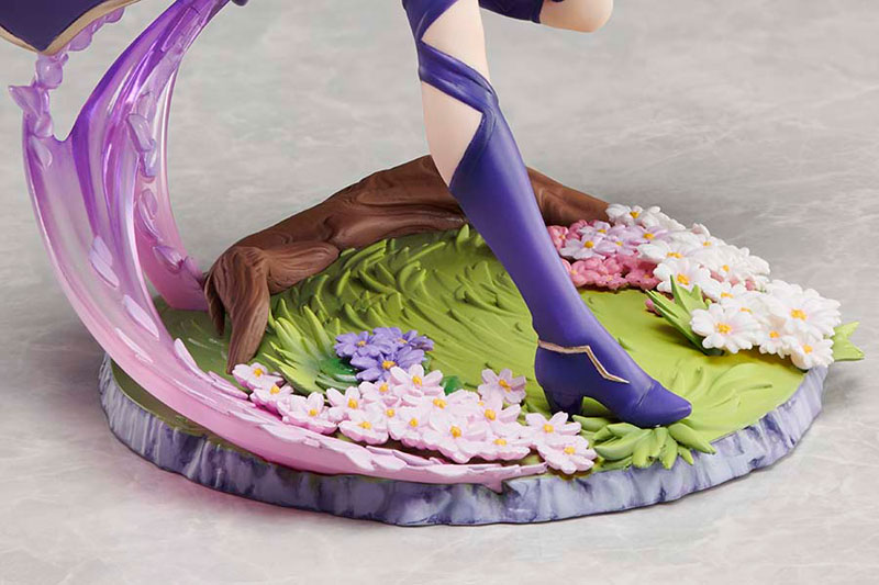 AmiAmi [Character & Hobby Shop] | Sword Art Online 