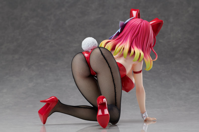 AmiAmi [Character & Hobby Shop]