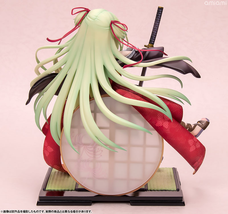 AmiAmi [Character & Hobby Shop] | 【附赠AmiAmi限定特典】千恋*万