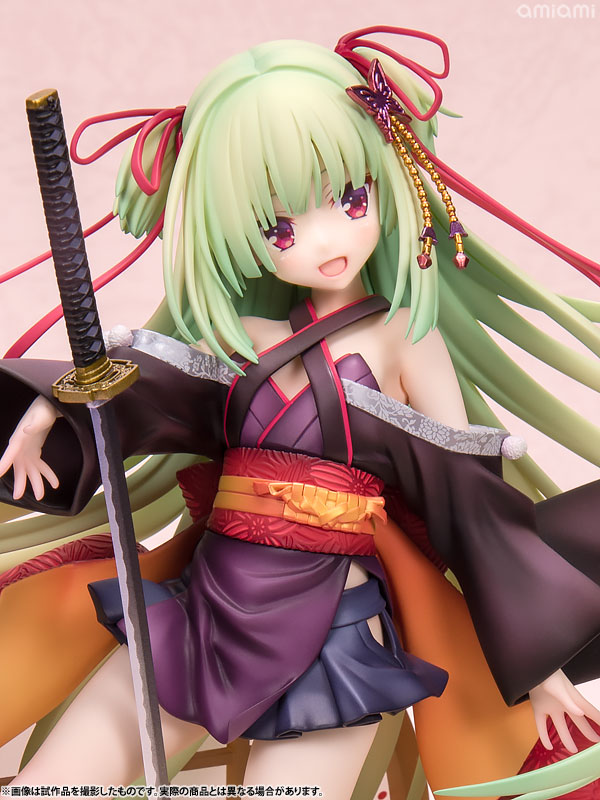 AmiAmi [Character & Hobby Shop] | 【附赠AmiAmi限定特典】千恋*万
