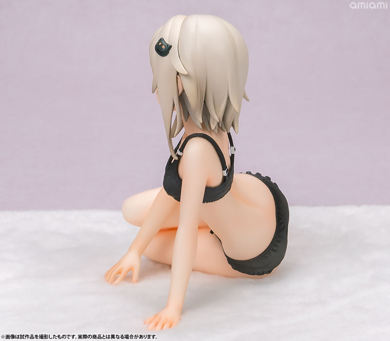 koneko sex doll Custom hand-made fantasy sex toys and dildos main image 1