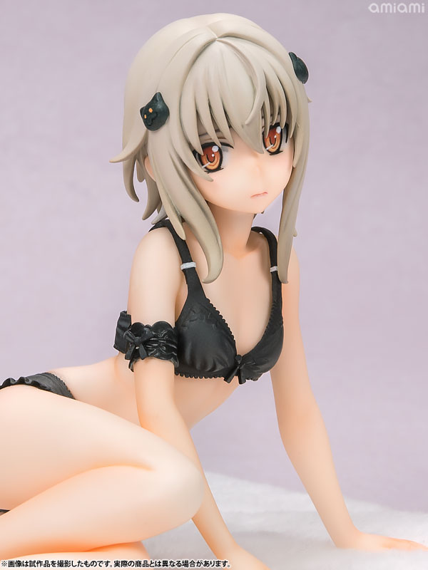 AmiAmi [Character & Hobby Shop] | [Exclusive Sale] High School D x
