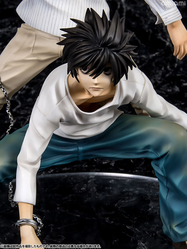 AmiAmi [Character & Hobby Shop] | [Exclusive Sale] G.E.M. Series