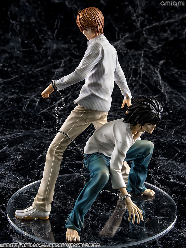 AmiAmi [Character & Hobby Shop] | [Exclusive Sale] G.E.M. Series