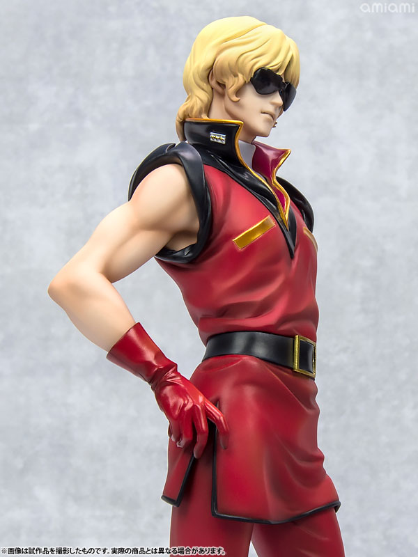 MEDICOM TOY - ggg商品 MEDICOM TOY - ggg商品 GGG 機動戦士ガンダム 逆襲のシャア