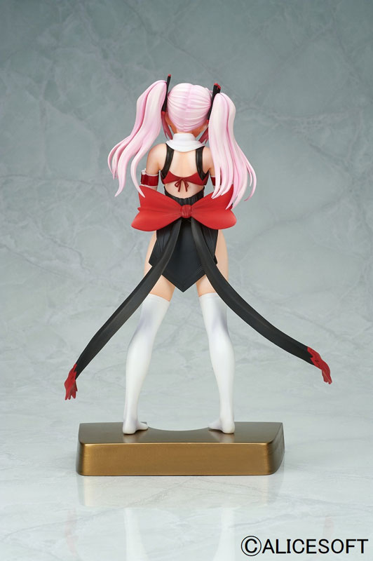 AmiAmi [Character & Hobby Shop] | Beat Blades Haruka Narika