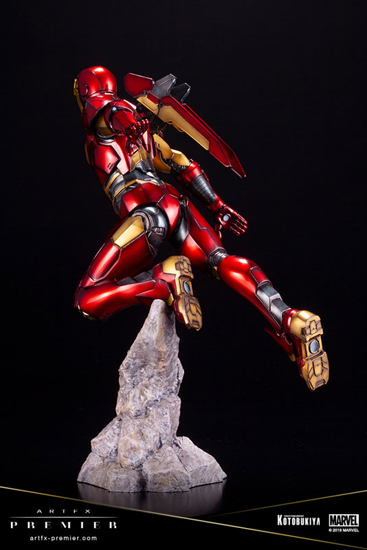 AmiAmi [Character & Hobby Shop] | (Pre-owned ITEM:B+/BOX:B)ARTFX 