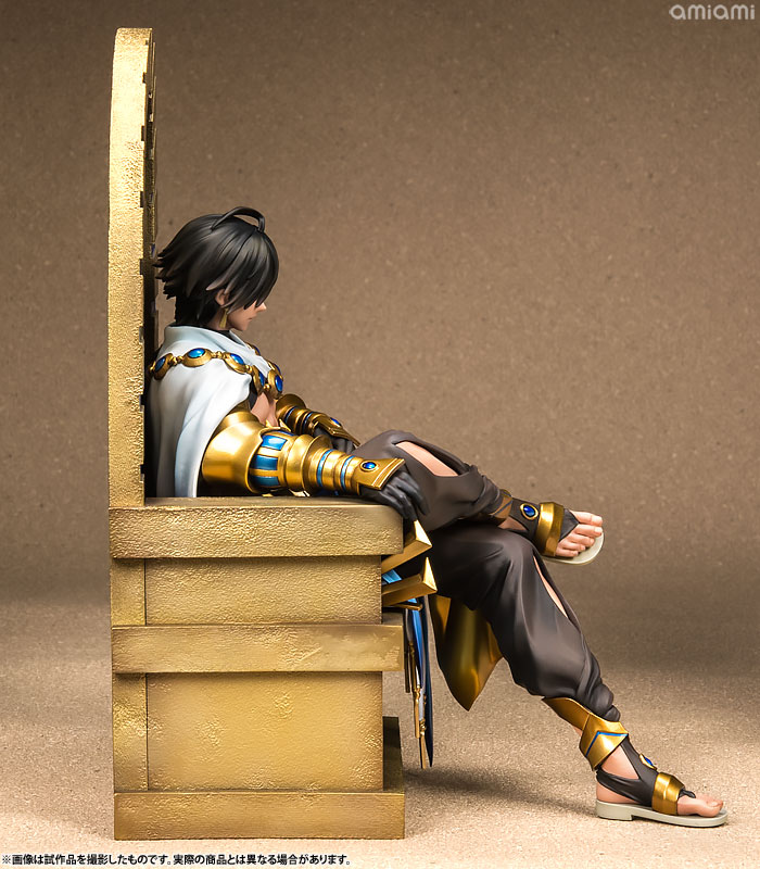 AmiAmi [Character & Hobby Shop] | (Pre-owned ITEM:B+/BOX:B