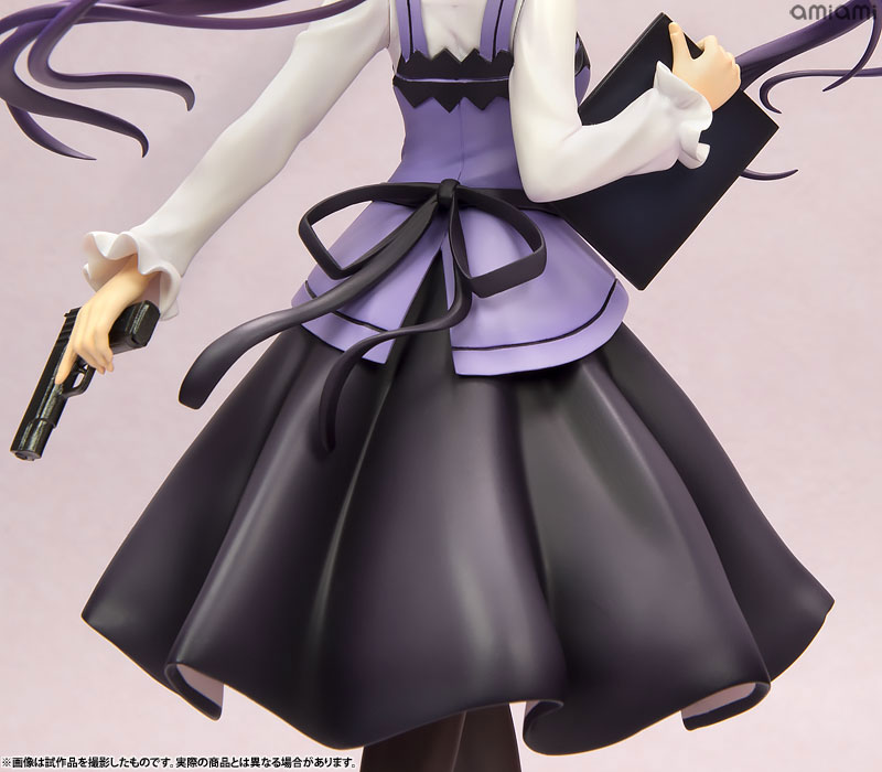 AmiAmi [Character & Hobby Shop] | Is the order a rabbit?? Rize 