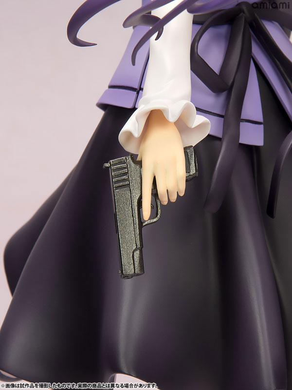 AmiAmi [Character & Hobby Shop] | Is the order a rabbit?? Rize