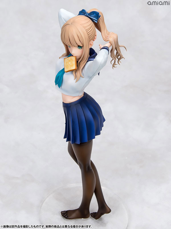 AmiAmi [Character & Hobby Shop] | [AmiAmi Exclusive Bonus] Reina