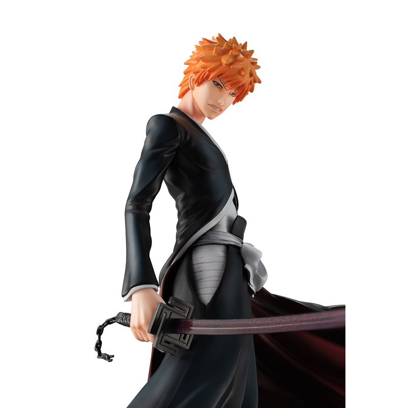 AmiAmi [Character & Hobby Shop] | [Exclusive Sale] G.E.M.Series