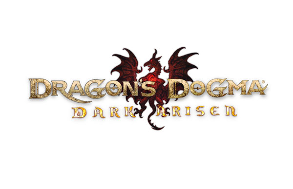  Dragon's Dogma: Dark Arisen - Nintendo Switch : Capcom