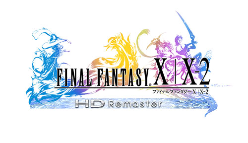 Final Fantasy X-2 HD Remaster , one piece kaizoku musou 3 PS Vita game 2 set