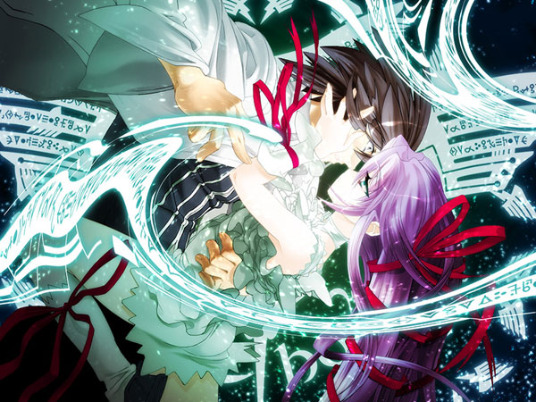 AmiAmi [Character & Hobby Shop] | PC Software Demonbane(Released)