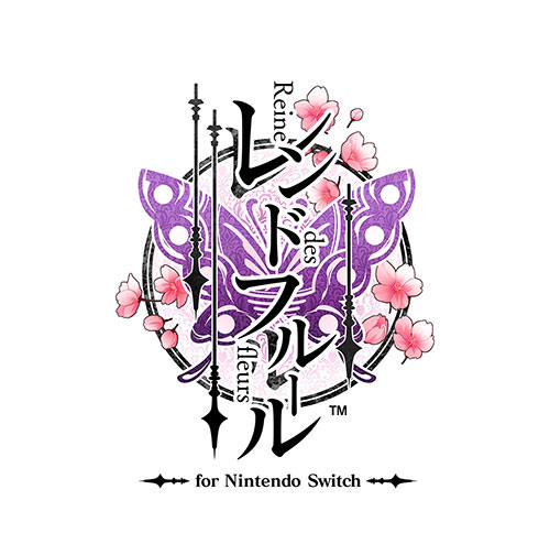 AmiAmi [Character & Hobby Shop]  [AmiAmi Exclusive Bonus] Nintendo Switch  Fashion Dreamer(Released)