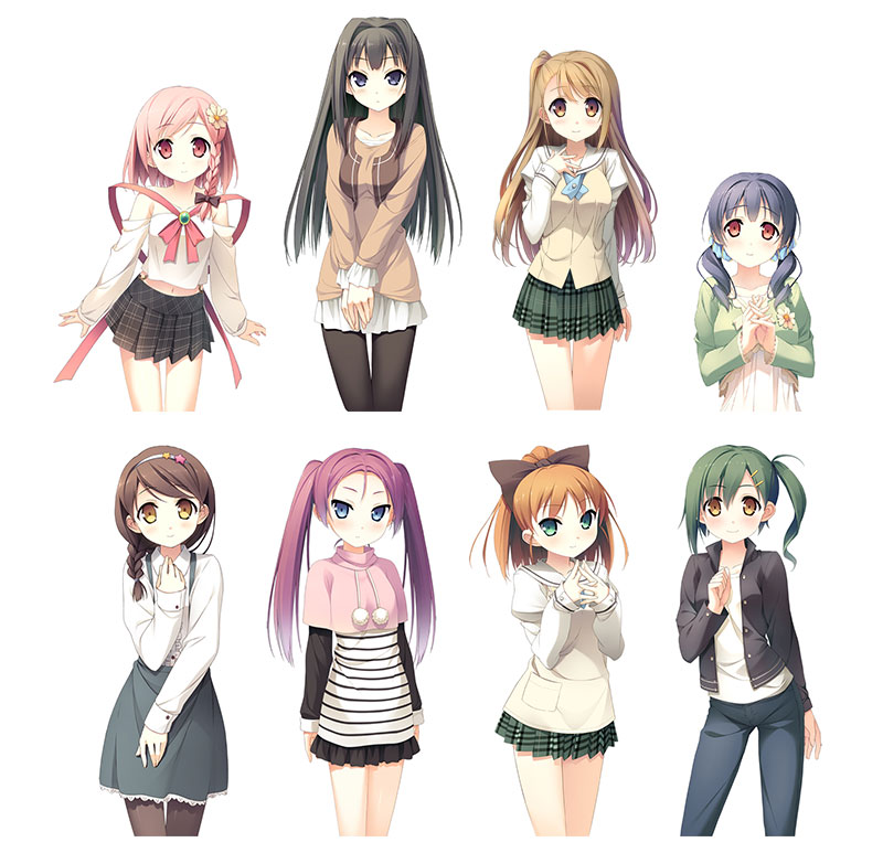 AmiAmi [Character & Hobby Shop] | PS Vita your diary+ Regular