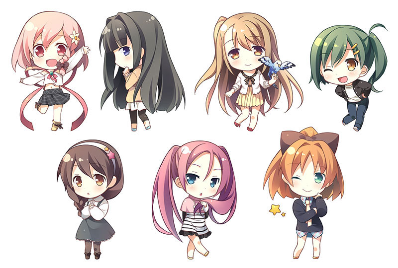 AmiAmi [Character & Hobby Shop] | PS Vita your diary+ Regular