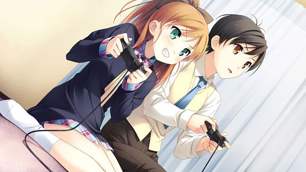 AmiAmi [Character & Hobby Shop] | PS Vita your diary+ Regular