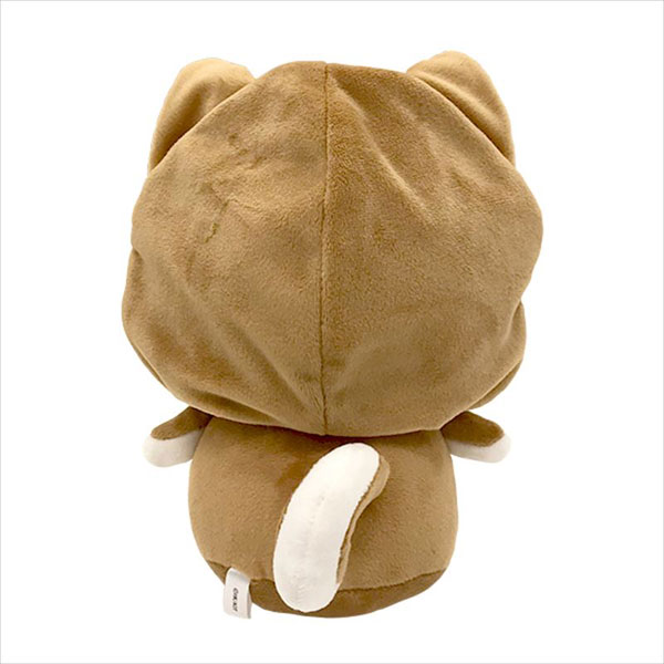 MEIBRI Attack On Titan Levi Scout Regiment Poupée en peluche Petit tissu à  langer Jouet en peluche Cadeau Cosplay 2 pièces 20 cm : : Jeux et  Jouets