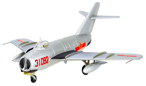 ♡様 AmiAmi [Character & Hobby Shop] | 1/144 Wing Kit Collection